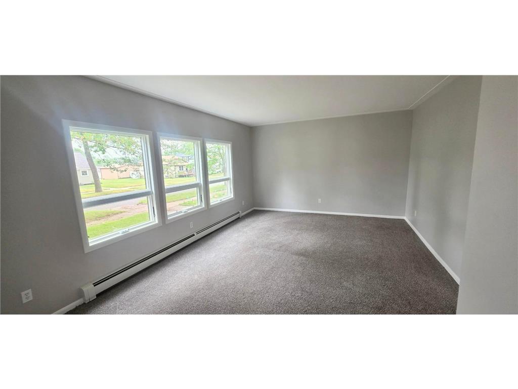 2613 3rd Avenue W Hibbing MN 55746 7089913 image8