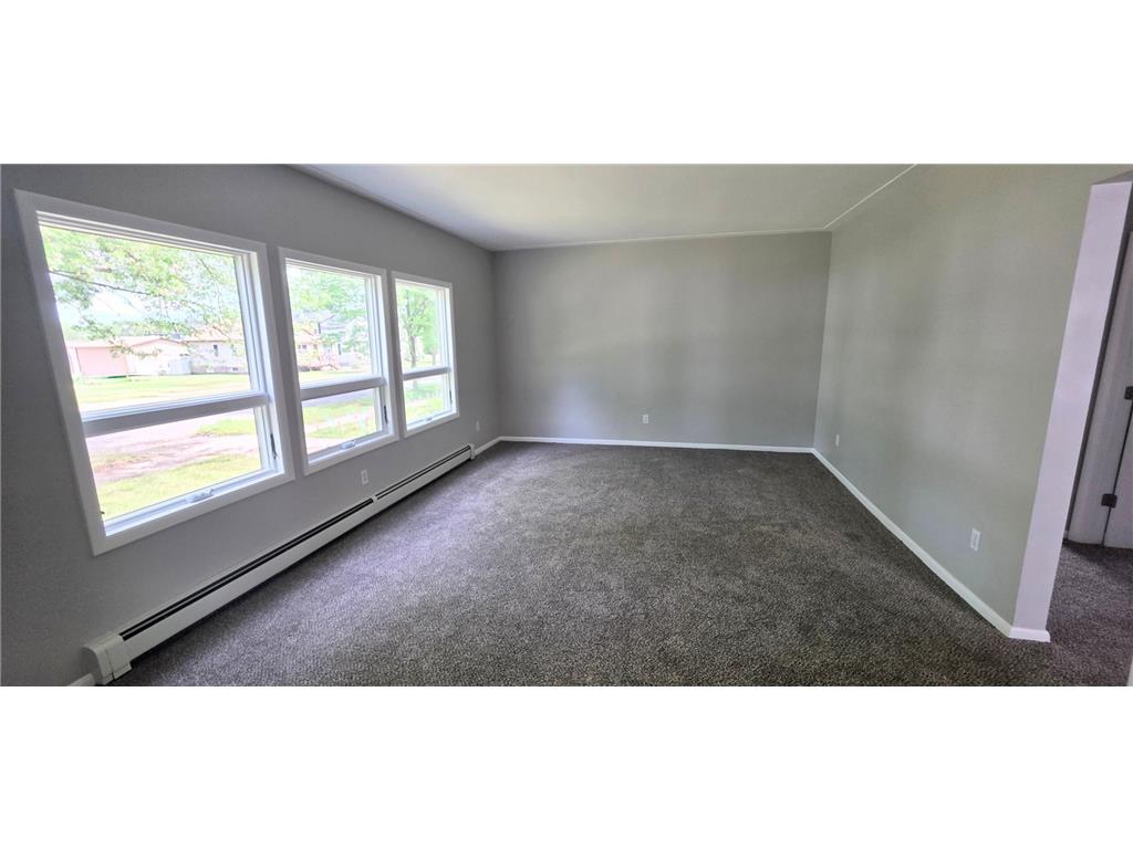 2613 3rd Avenue W Hibbing MN 55746 7089913 image9