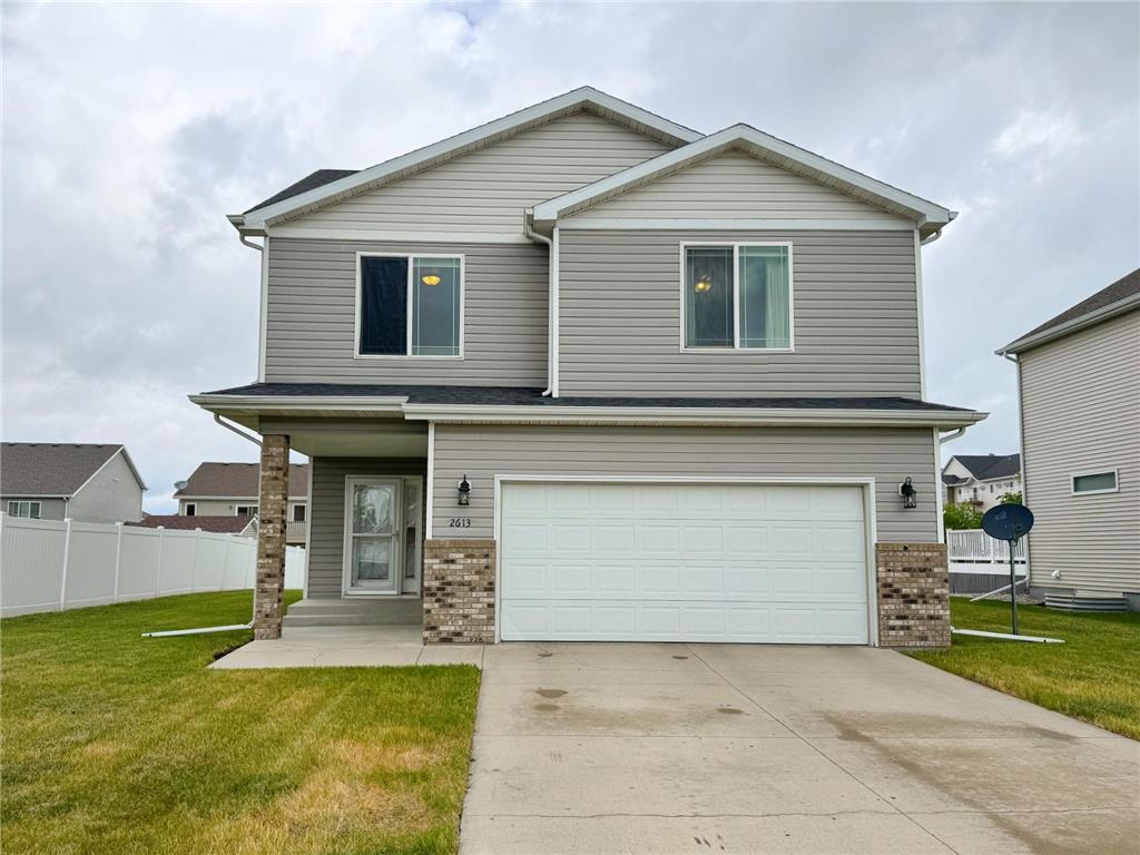 2613 56th Avenue S Fargo ND 58104 7096997 image1