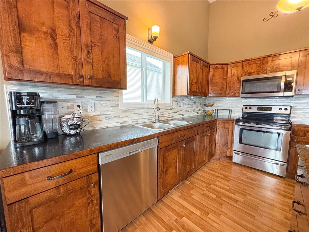 2613 56th Avenue S Fargo ND 58104 7096997 image10