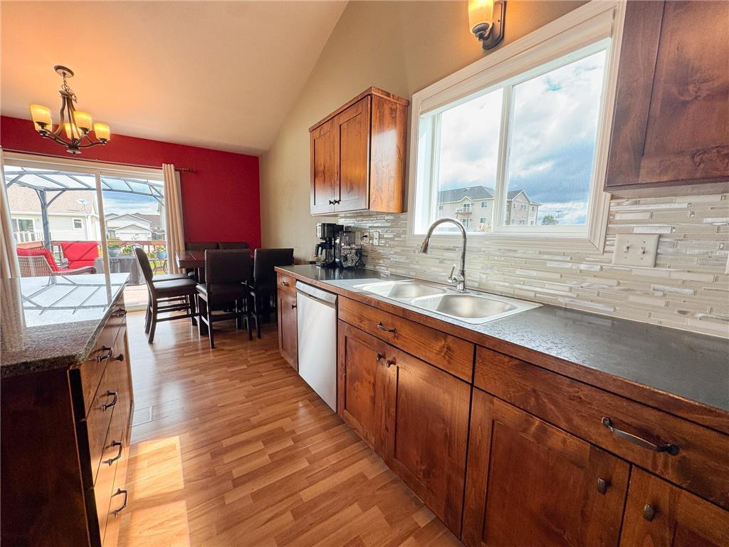 2613 56th Avenue S Fargo ND 58104 7096997 image11