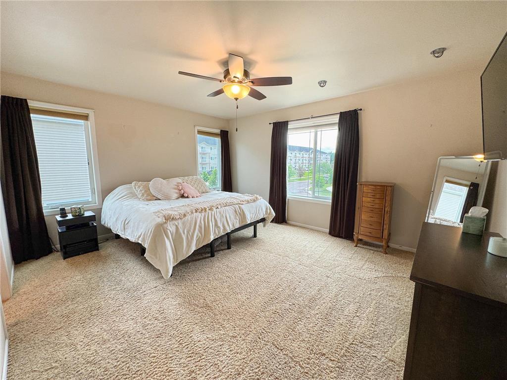 2613 56th Avenue S Fargo ND 58104 7096997 image13