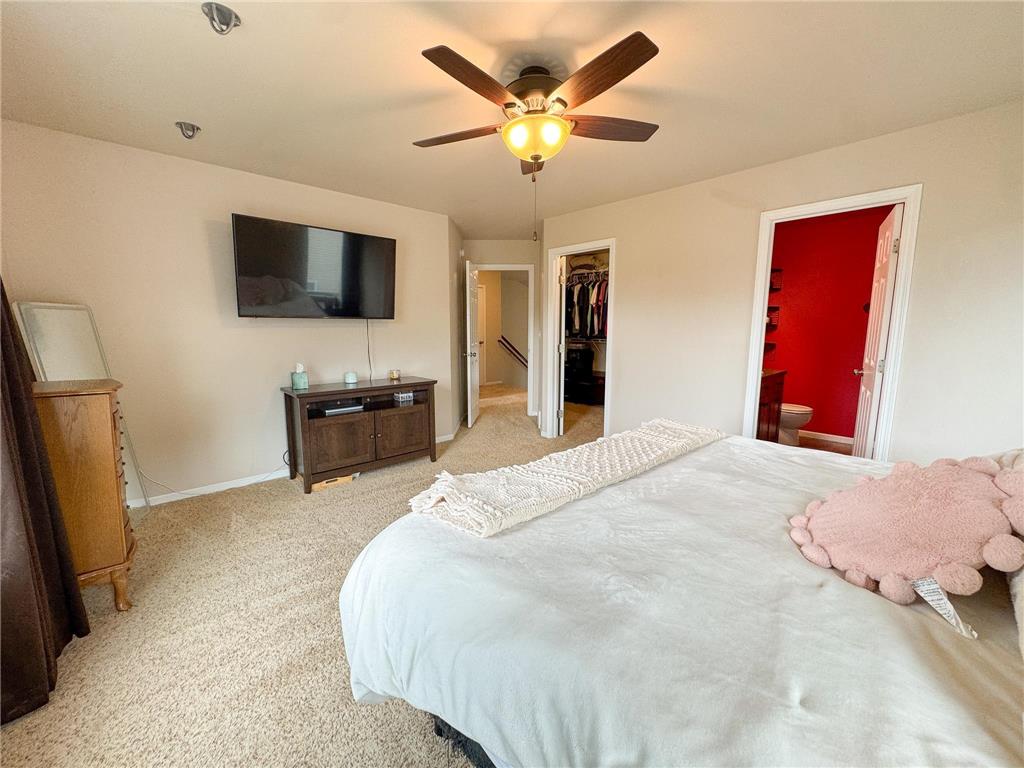 2613 56th Avenue S Fargo ND 58104 7096997 image14