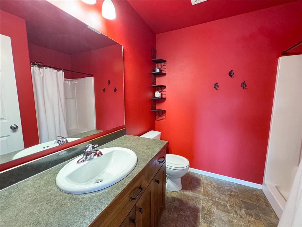 2613 56th Avenue S Fargo ND 58104 7096997 image15