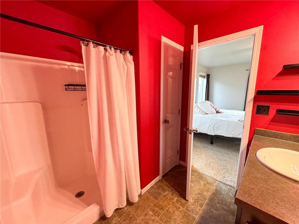 2613 56th Avenue S Fargo ND 58104 7096997 image16