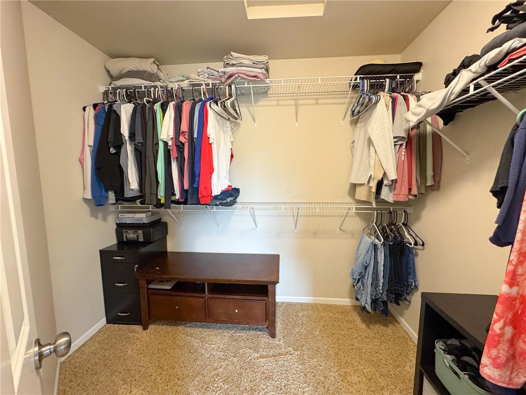 2613 56th Avenue S Fargo ND 58104 7096997 image17