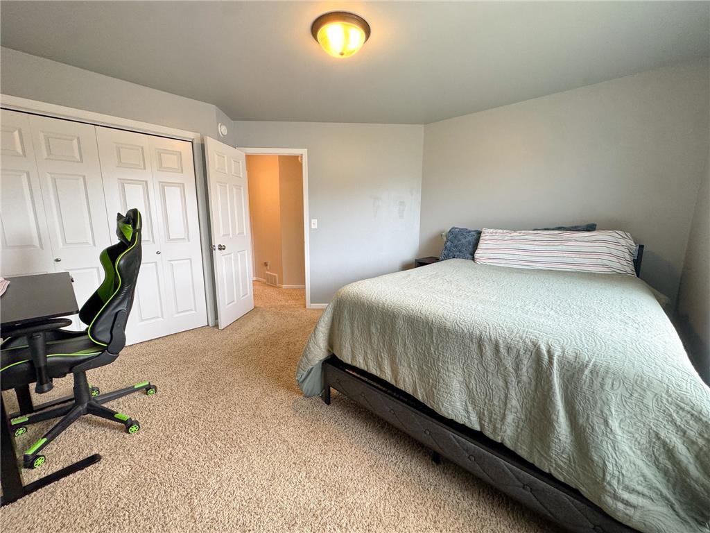 2613 56th Avenue S Fargo ND 58104 7096997 image19