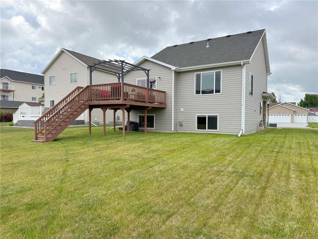 2613 56th Avenue S Fargo ND 58104 7096997 image2