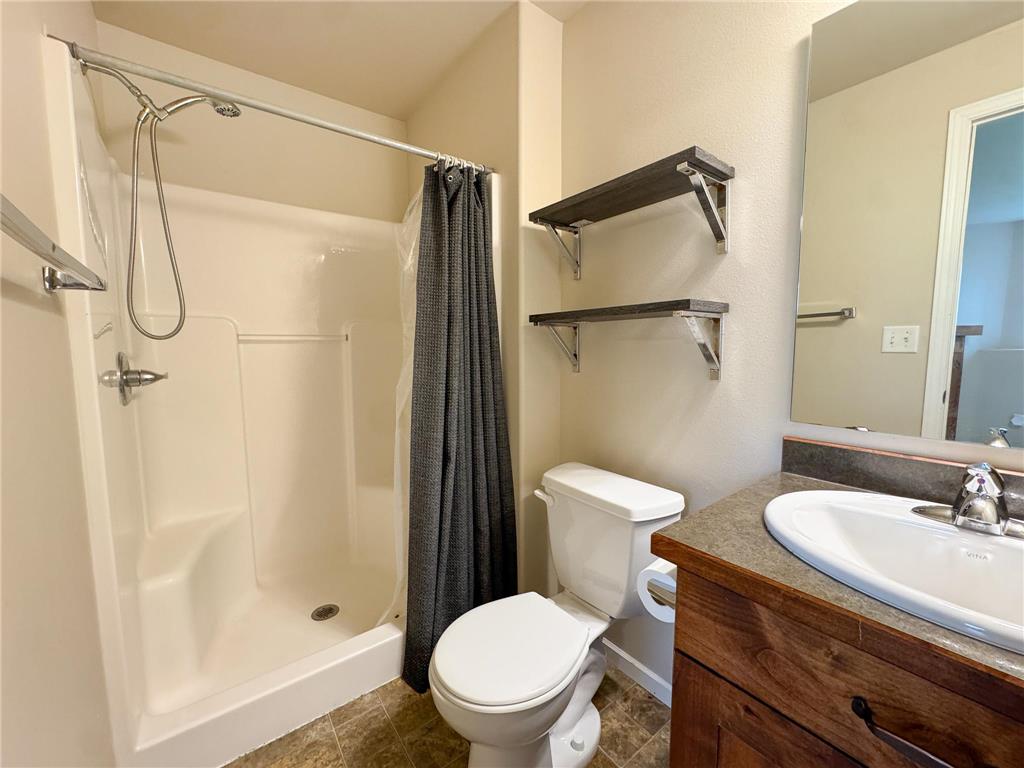 2613 56th Avenue S Fargo ND 58104 7096997 image20