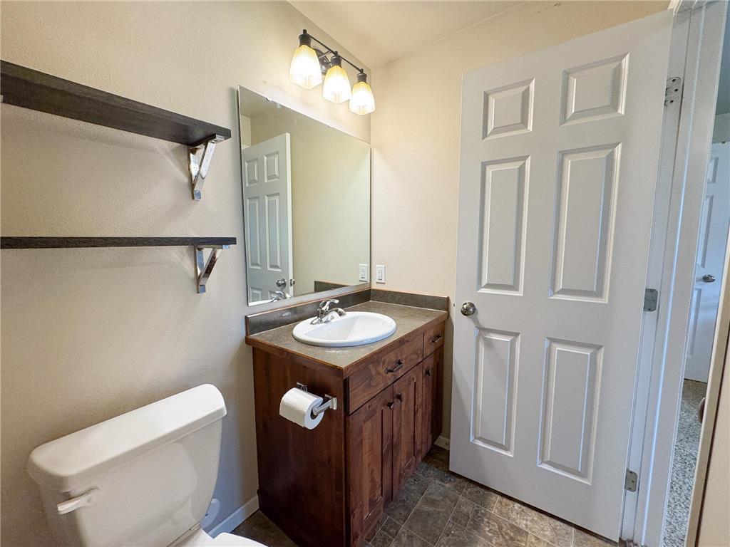 2613 56th Avenue S Fargo ND 58104 7096997 image21