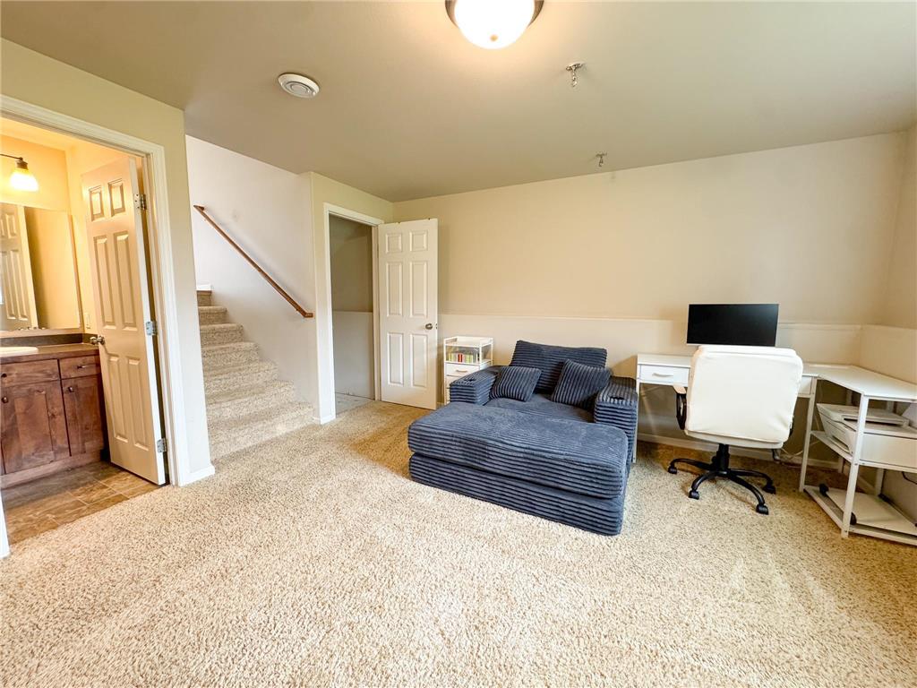 2613 56th Avenue S Fargo ND 58104 7096997 image23