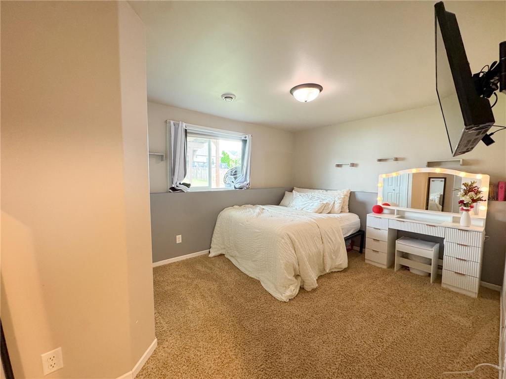 2613 56th Avenue S Fargo ND 58104 7096997 image24