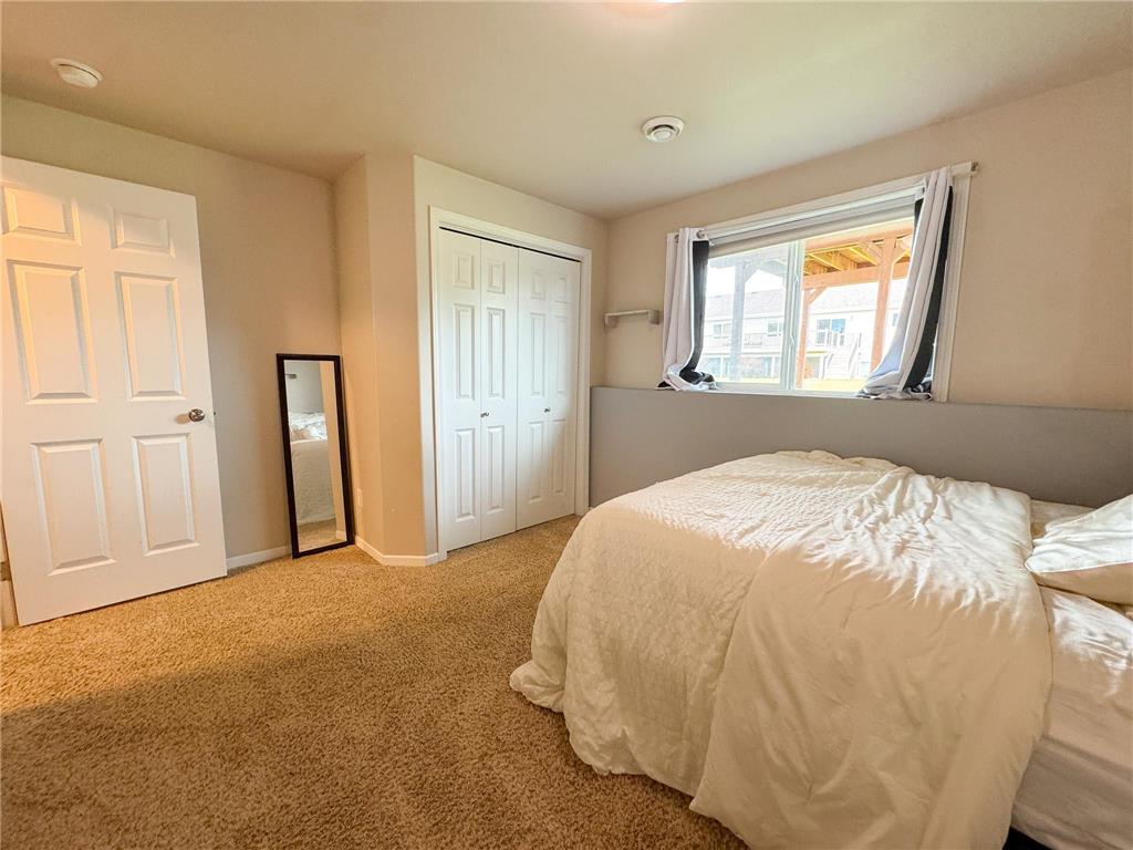 2613 56th Avenue S Fargo ND 58104 7096997 image25