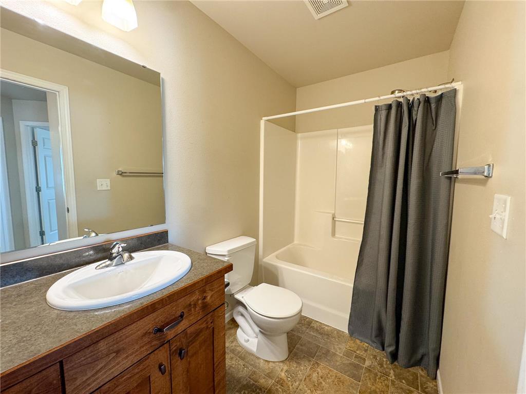 2613 56th Avenue S Fargo ND 58104 7096997 image26