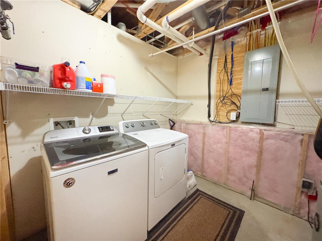 2613 56th Avenue S Fargo ND 58104 7096997 image27