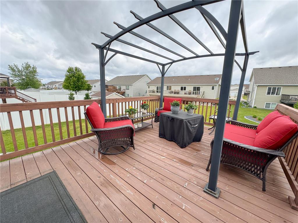 2613 56th Avenue S Fargo ND 58104 7096997 image3