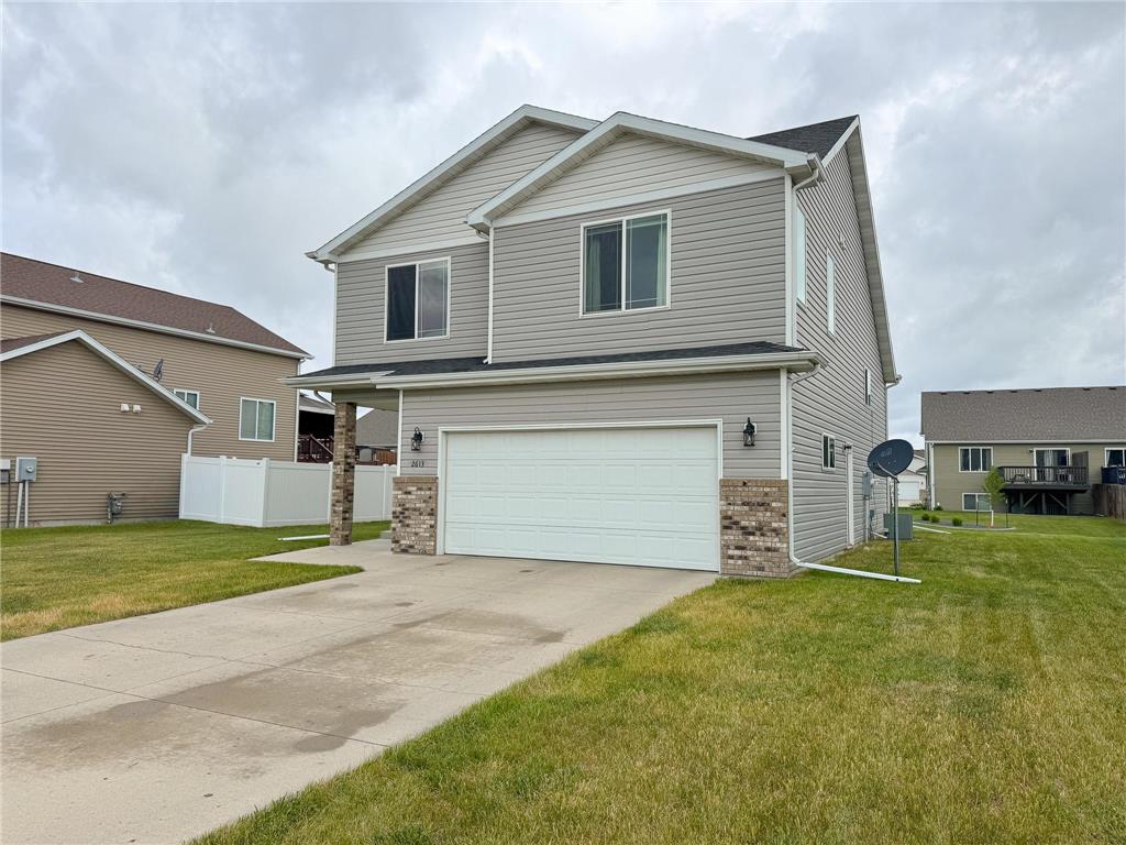 2613 56th Avenue S Fargo ND 58104 7096997 image30