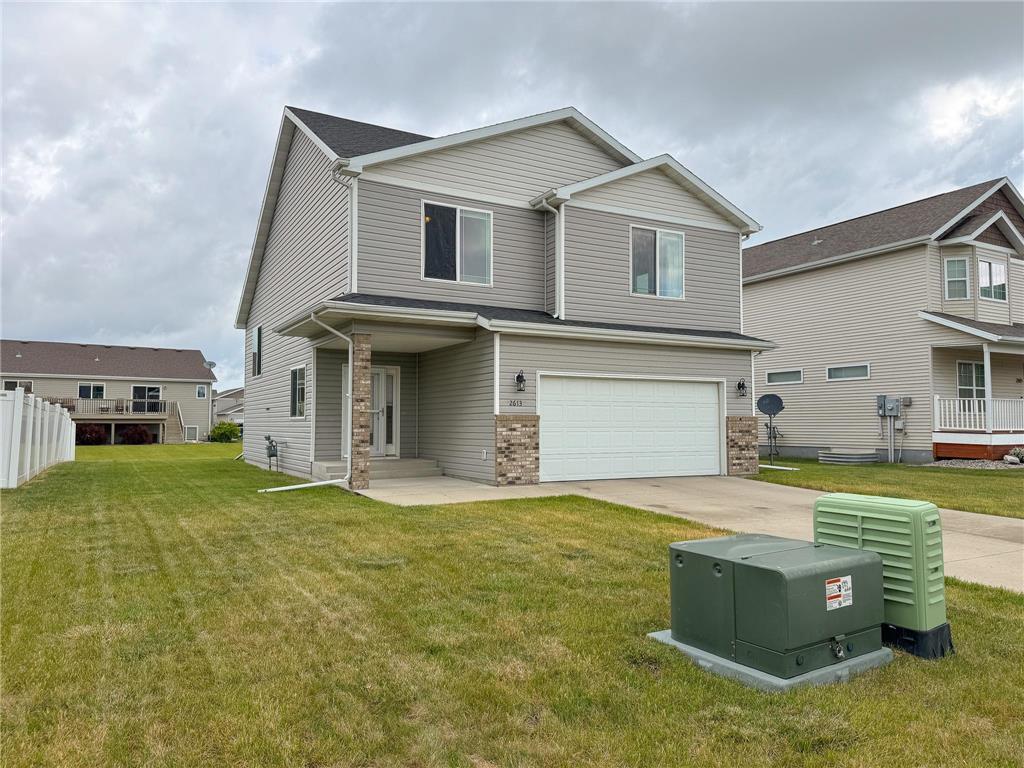 2613 56th Avenue S Fargo ND 58104 7096997 image31