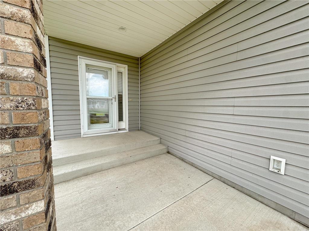 2613 56th Avenue S Fargo ND 58104 7096997 image32