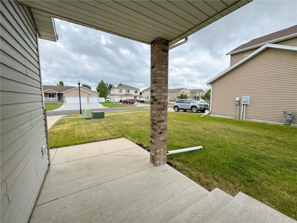 2613 56th Avenue S Fargo ND 58104 7096997 image33