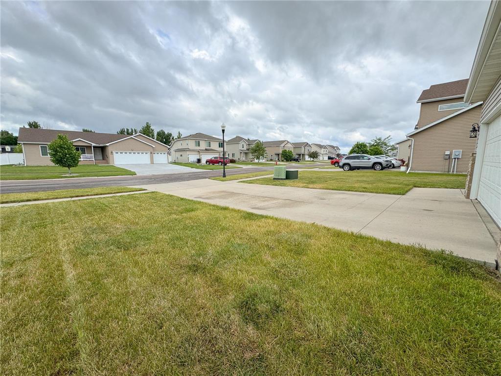 2613 56th Avenue S Fargo ND 58104 7096997 image34