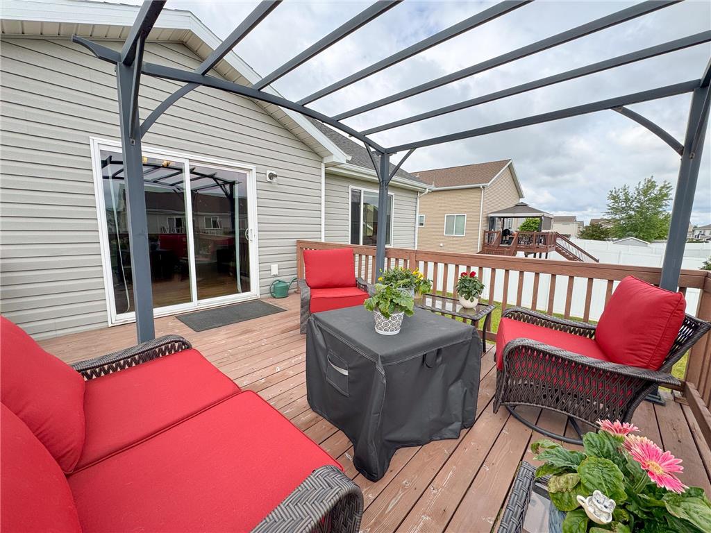 2613 56th Avenue S Fargo ND 58104 7096997 image35