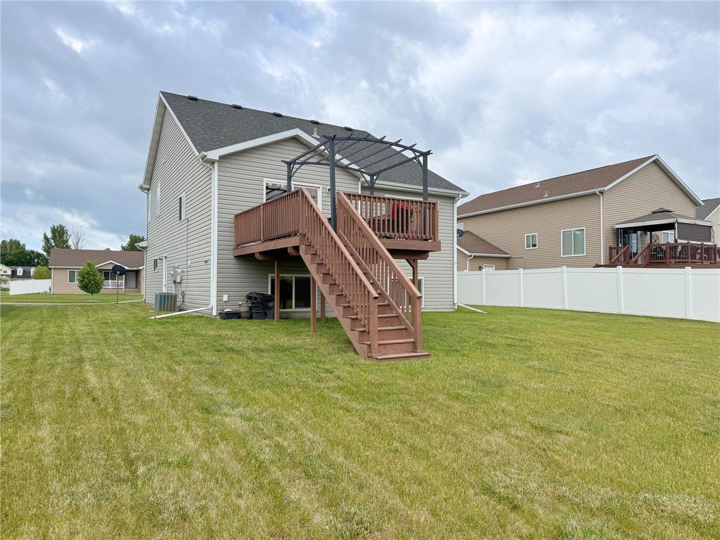 2613 56th Avenue S Fargo ND 58104 7096997 image36