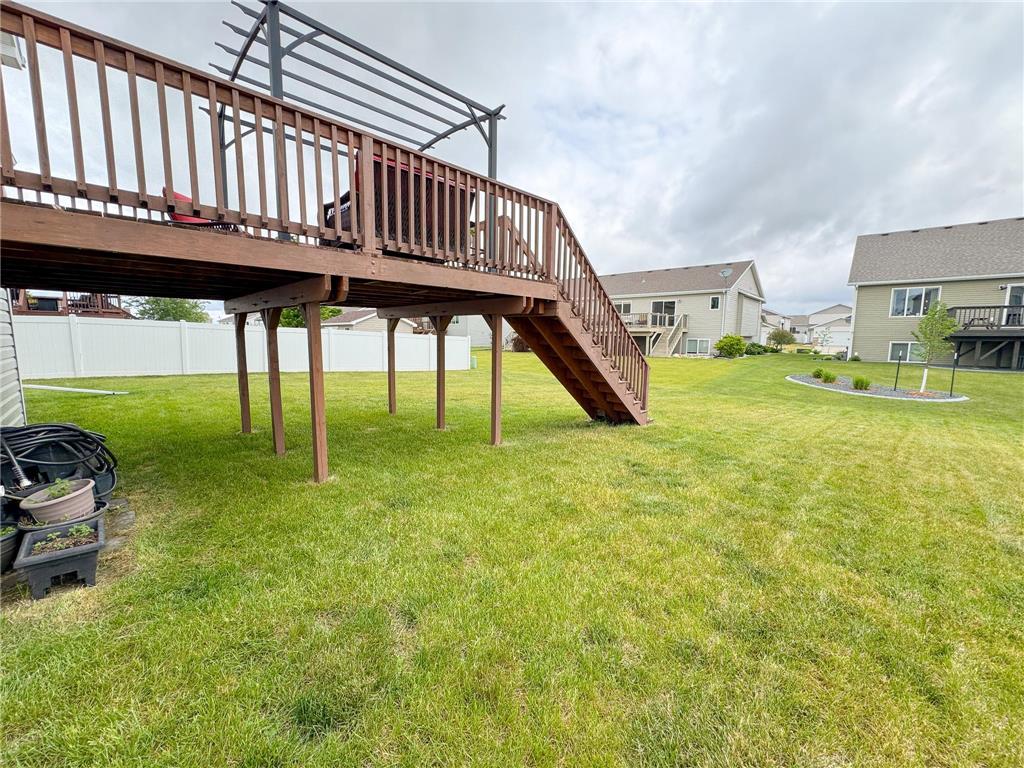 2613 56th Avenue S Fargo ND 58104 7096997 image37