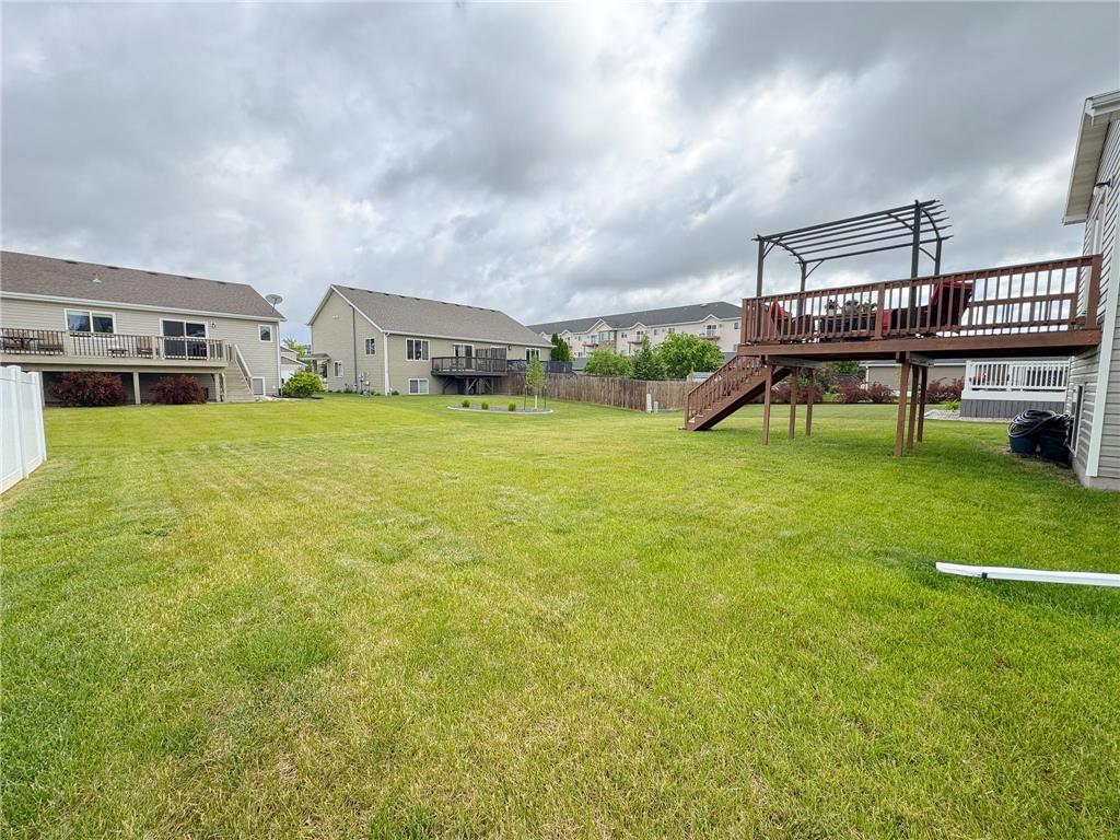 2613 56th Avenue S Fargo ND 58104 7096997 image38