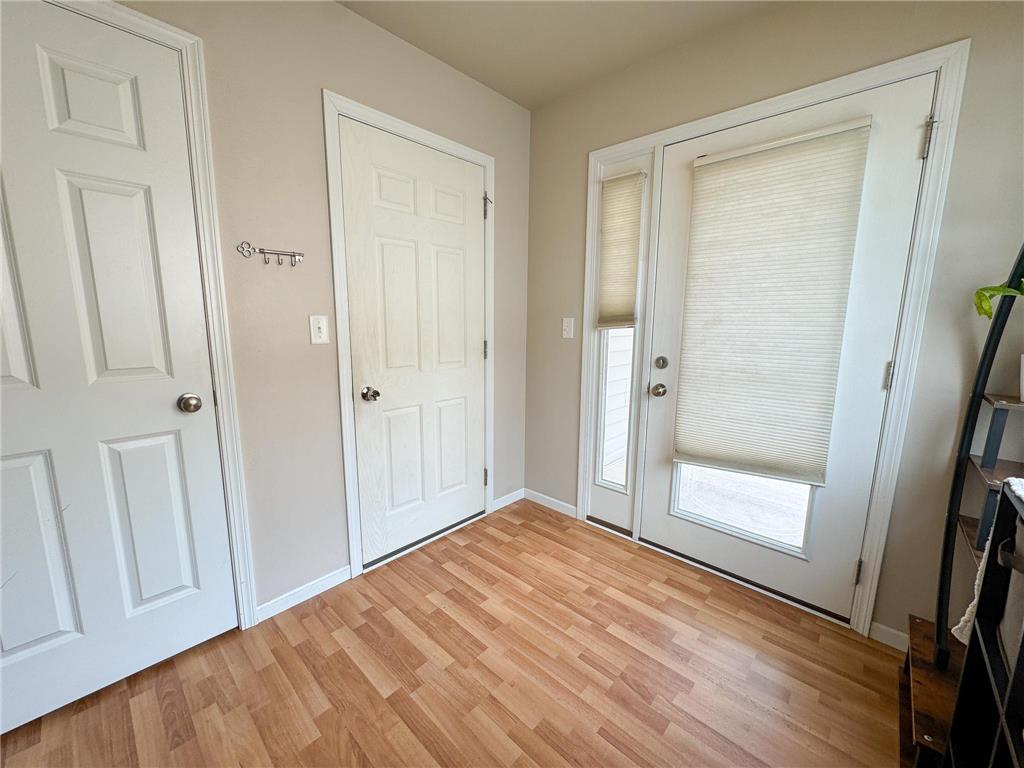 2613 56th Avenue S Fargo ND 58104 7096997 image4