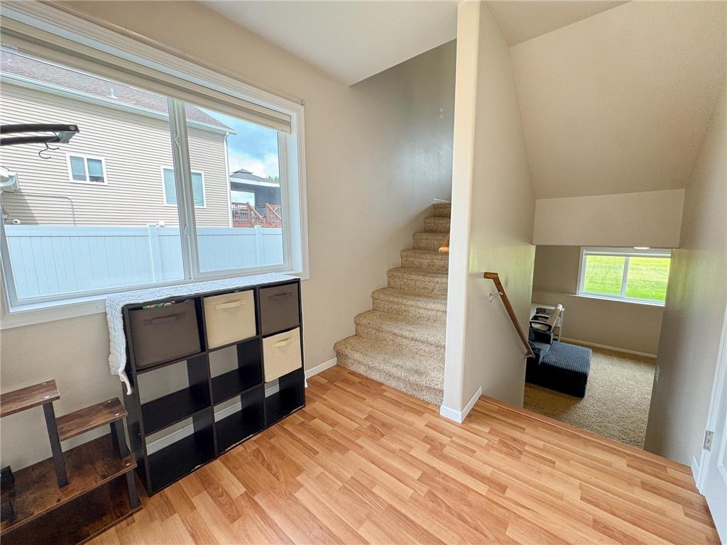 2613 56th Avenue S Fargo ND 58104 7096997 image5