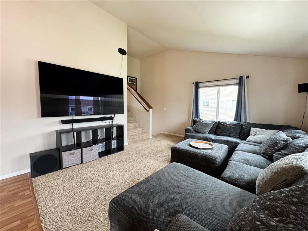 2613 56th Avenue S Fargo ND 58104 7096997 image6