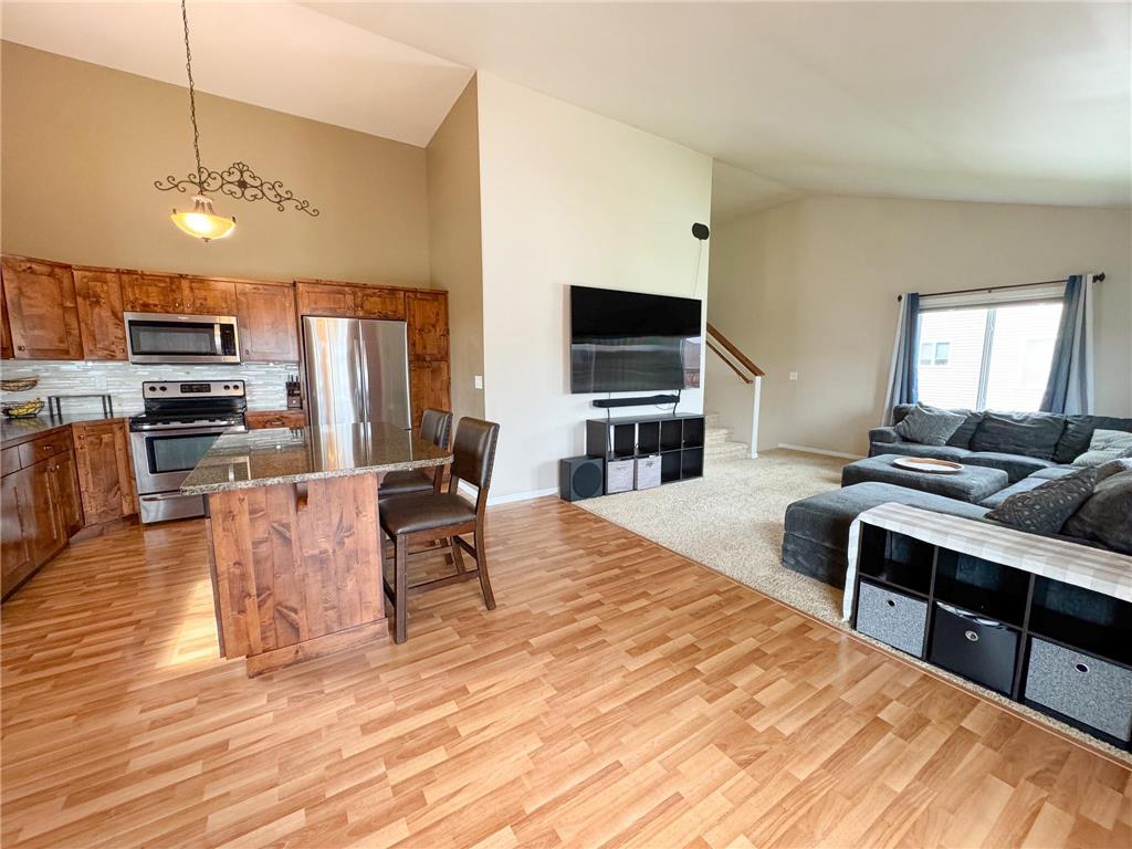 2613 56th Avenue S Fargo ND 58104 7096997 image8