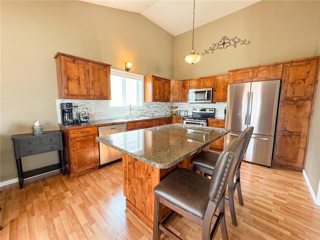 2613 56th Avenue S Fargo ND 58104 7096997 image9