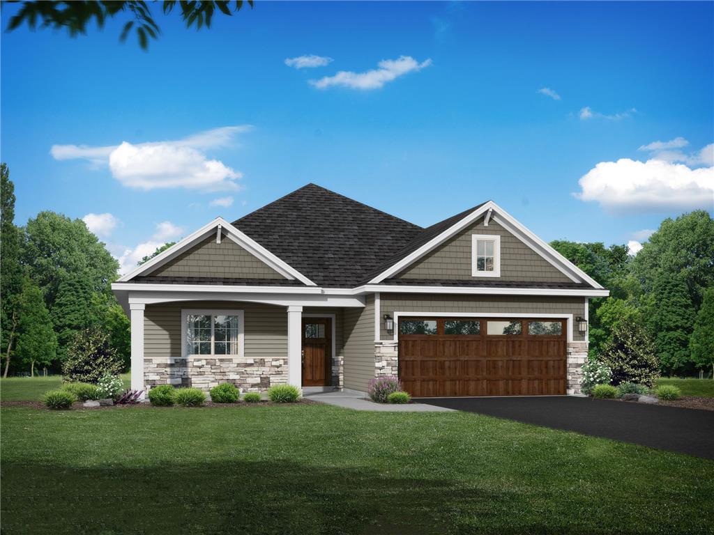 2613 Arbor Drive Buffalo MN 55313 6485523 image1