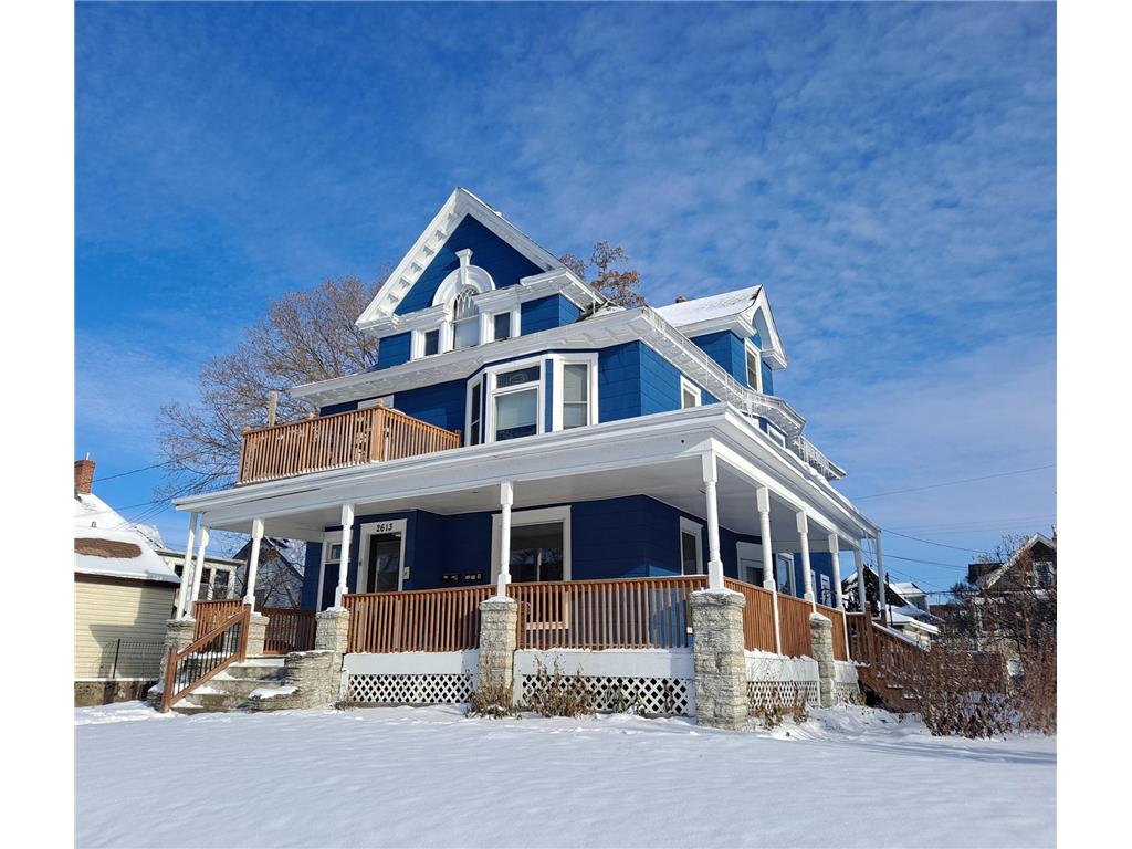 2613 Bryant Avenue S Minneapolis MN 55408 6805768 image1