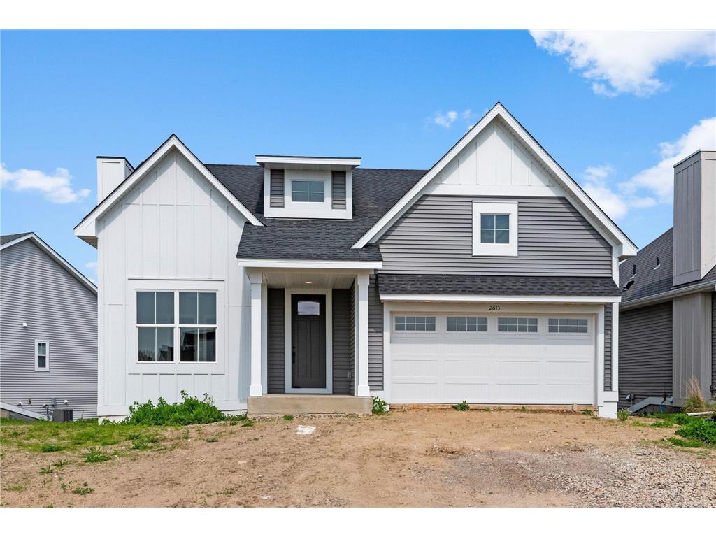 2613 Buffalo Ridge Drive Buffalo MN 55313 6538035 image1