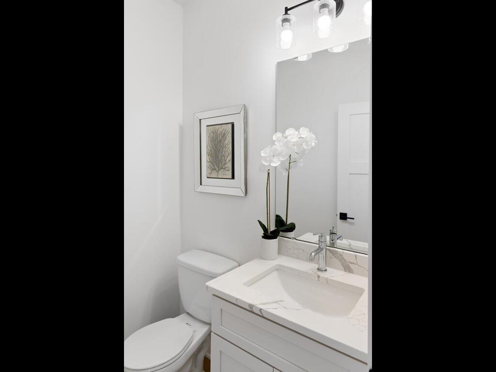 2613 Cascade Lane Orono MN 55356 7001950 image11