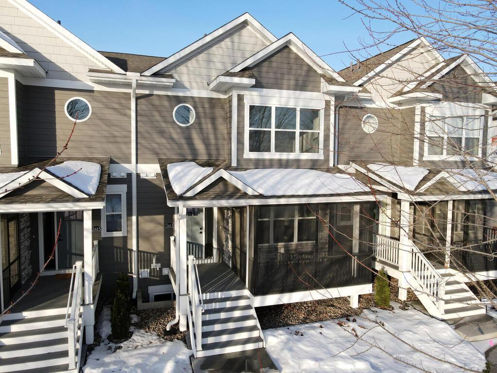 2613 Cascade Lane Orono MN 55356 7001950 image2