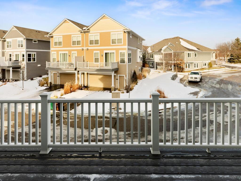 2613 Cascade Lane Orono MN 55356 7001950 image20