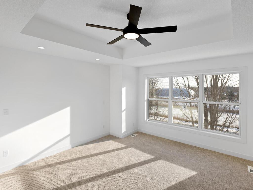 2613 Cascade Lane Orono MN 55356 7001950 image23