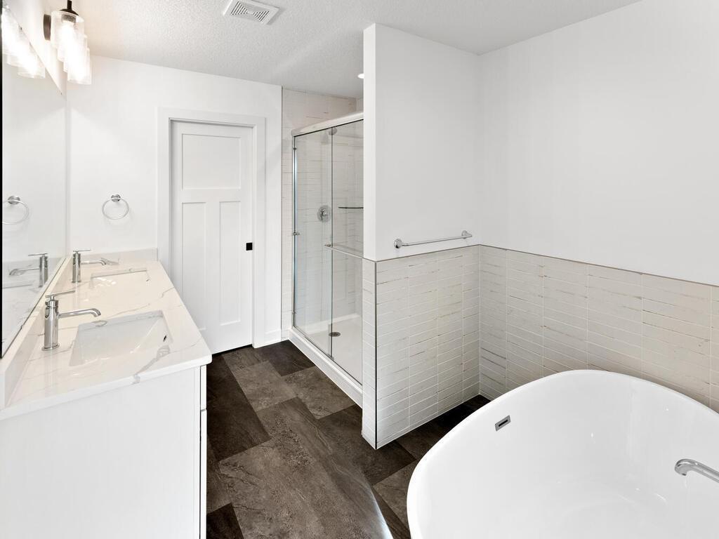 2613 Cascade Lane Orono MN 55356 7001950 image24