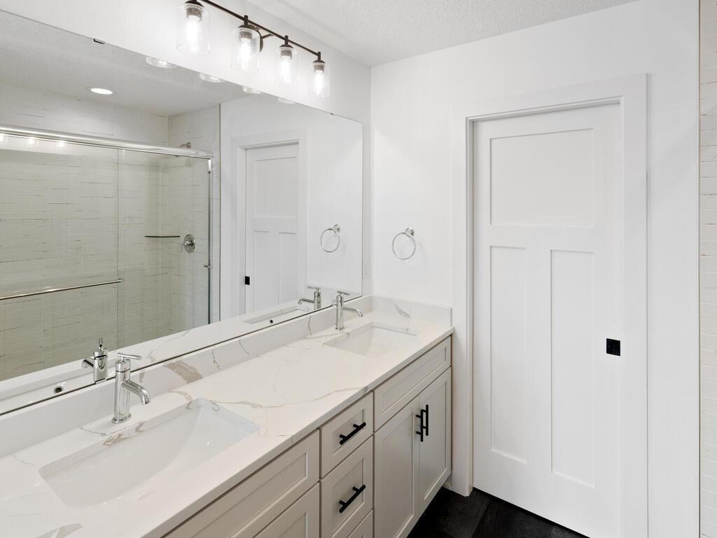 2613 Cascade Lane Orono MN 55356 7001950 image26