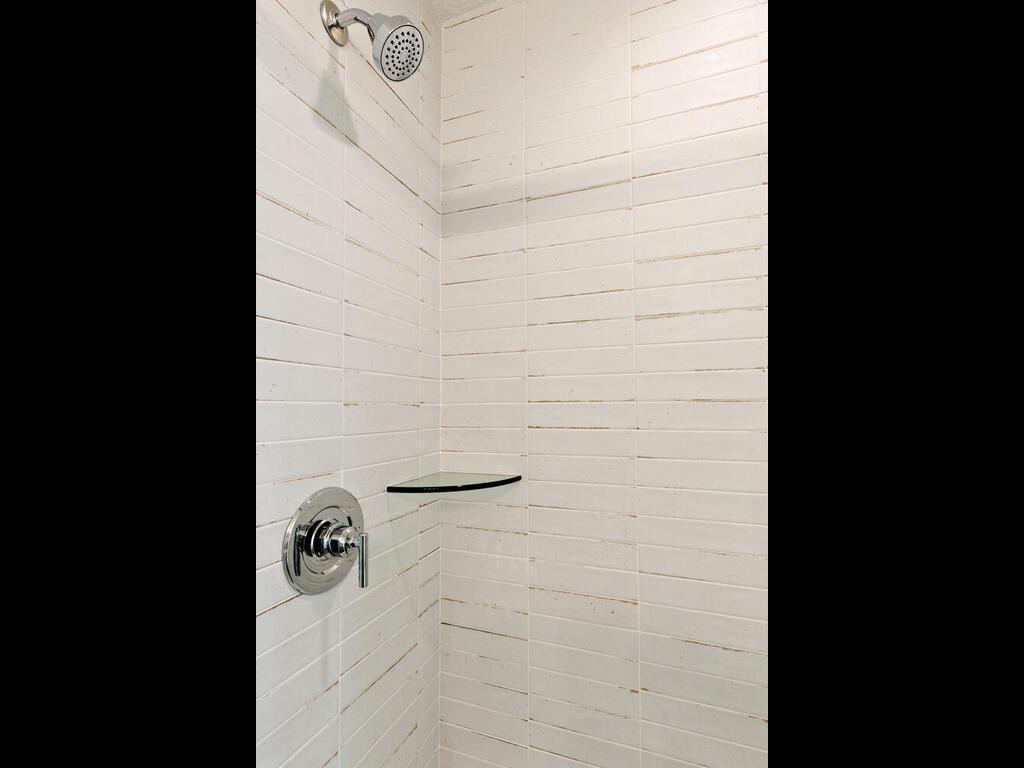 2613 Cascade Lane Orono MN 55356 7001950 image27