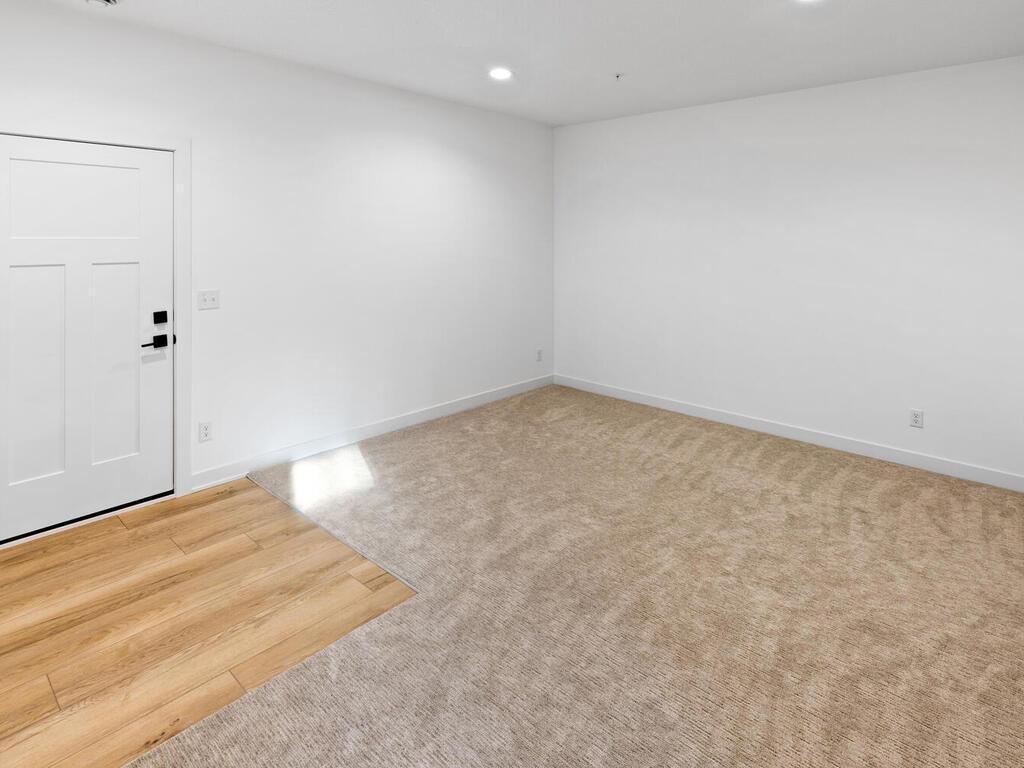 2613 Cascade Lane Orono MN 55356 7001950 image32