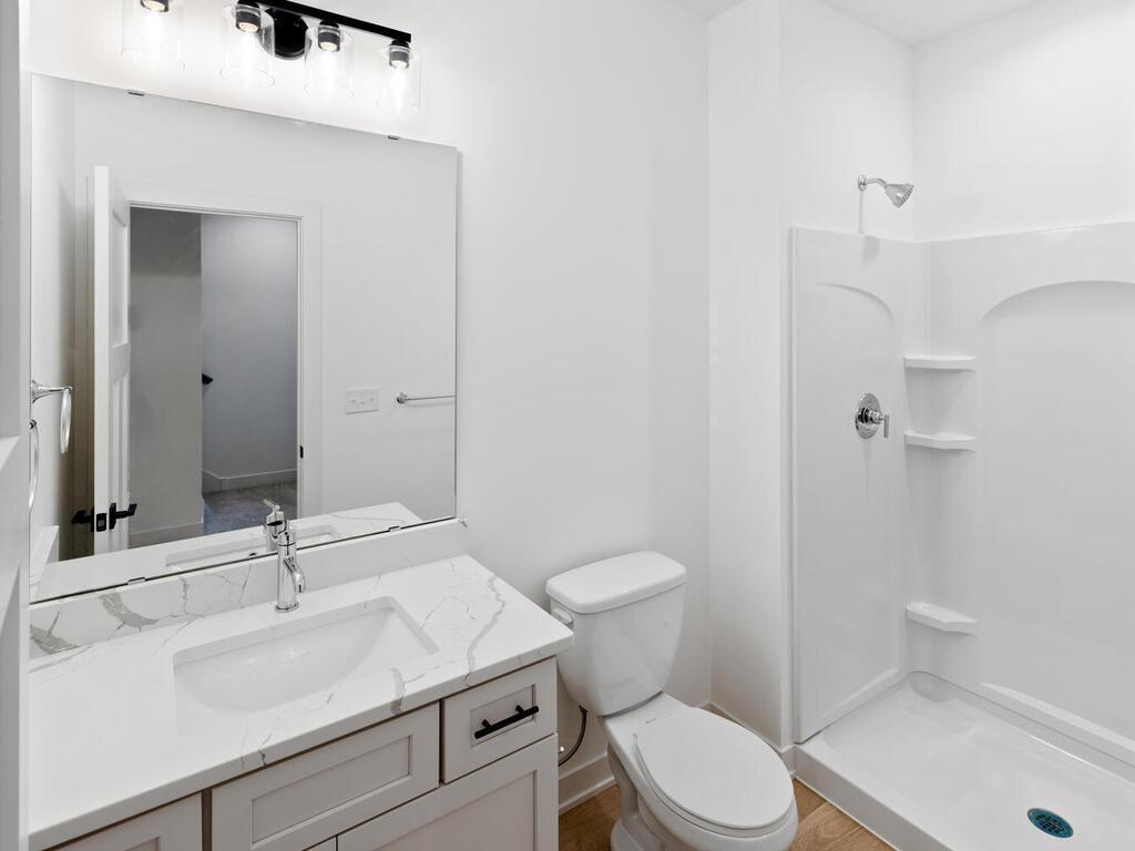 2613 Cascade Lane Orono MN 55356 7001950 image34