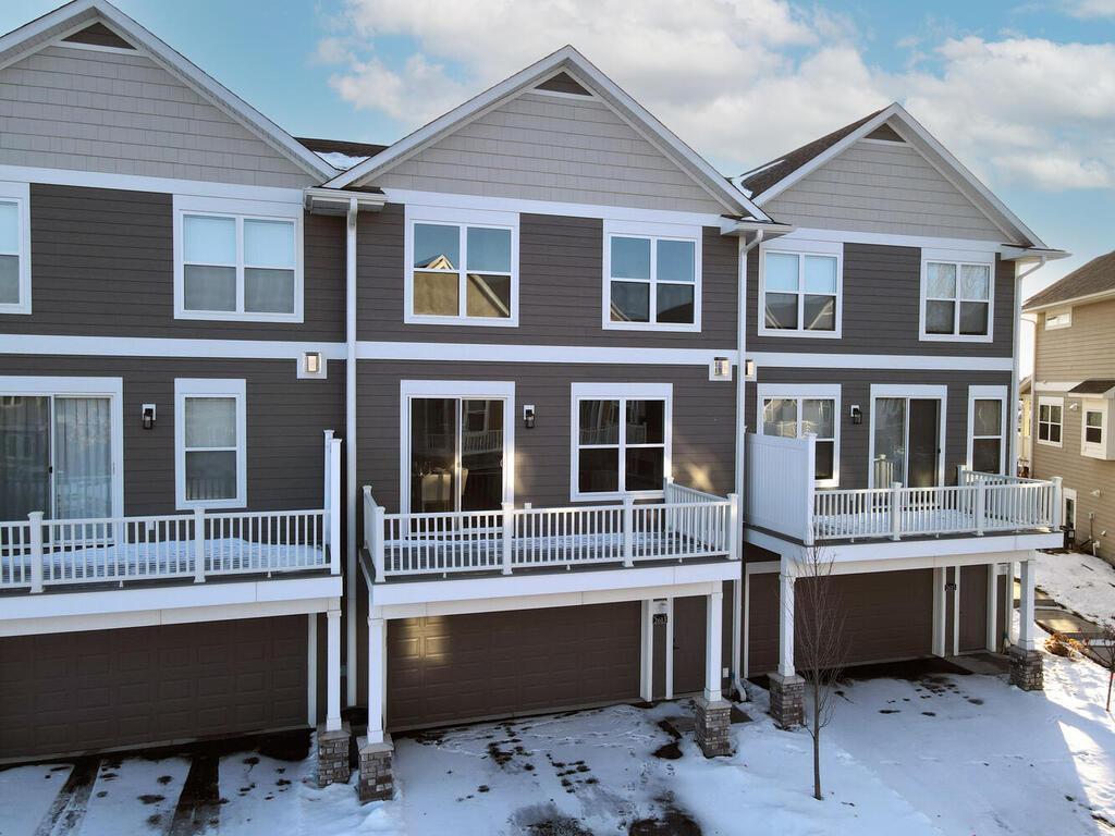 2613 Cascade Lane Orono MN 55356 7001950 image36
