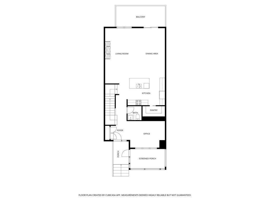2613 Cascade Lane Orono MN 55356 7001950 image37