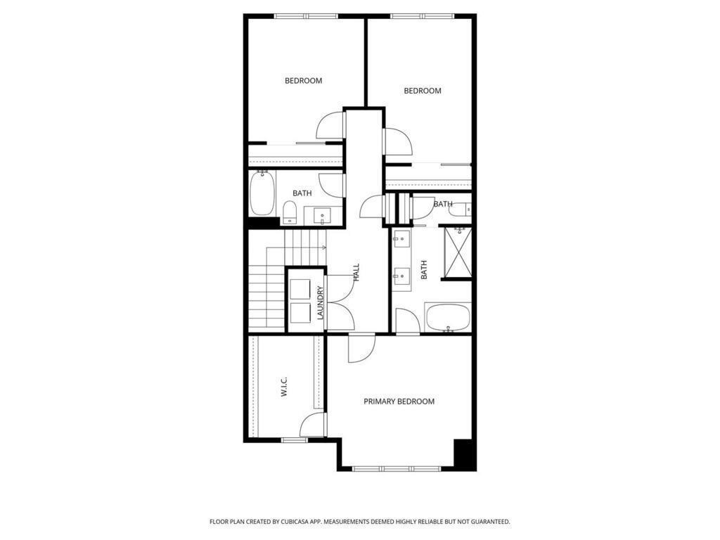2613 Cascade Lane Orono MN 55356 7001950 image38