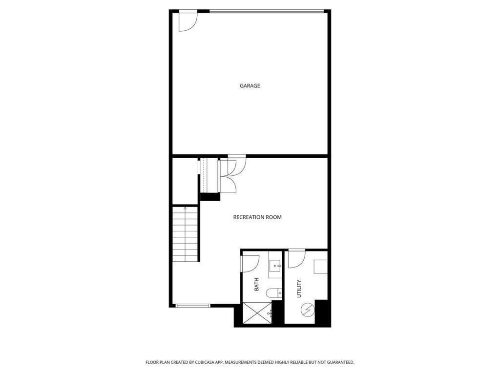 2613 Cascade Lane Orono MN 55356 7001950 image39